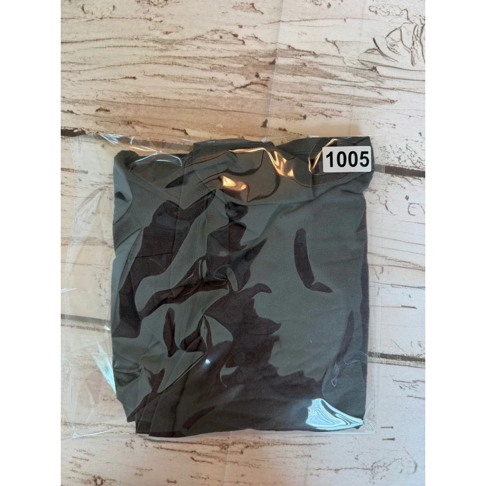 Old Navy Boys Pokemon Graphic Tee XL 14-16 Gotta Catch Em All Shirt